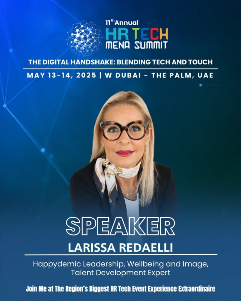 rhetoric-to-reality-masterclass-keynote-11th-annual-hr-tech-mena-summit-larissa-redaelli-1