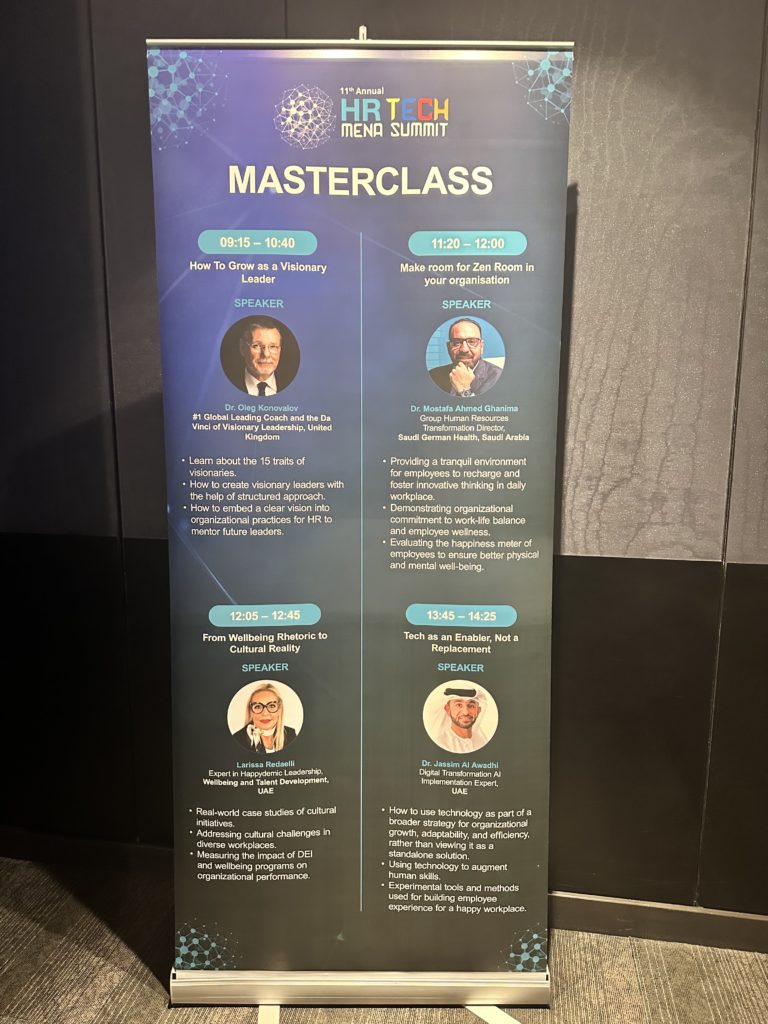 rhetoric-to-reality-masterclass-keynote-11th-annual-hr-tech-mena-summit-larissa-redaelli-11
