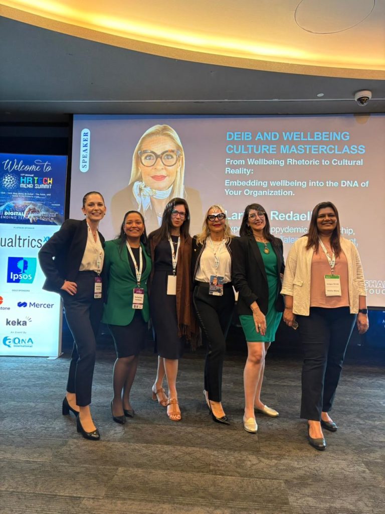 rhetoric-to-reality-masterclass-keynote-11th-annual-hr-tech-mena-summit-larissa-redaelli-2