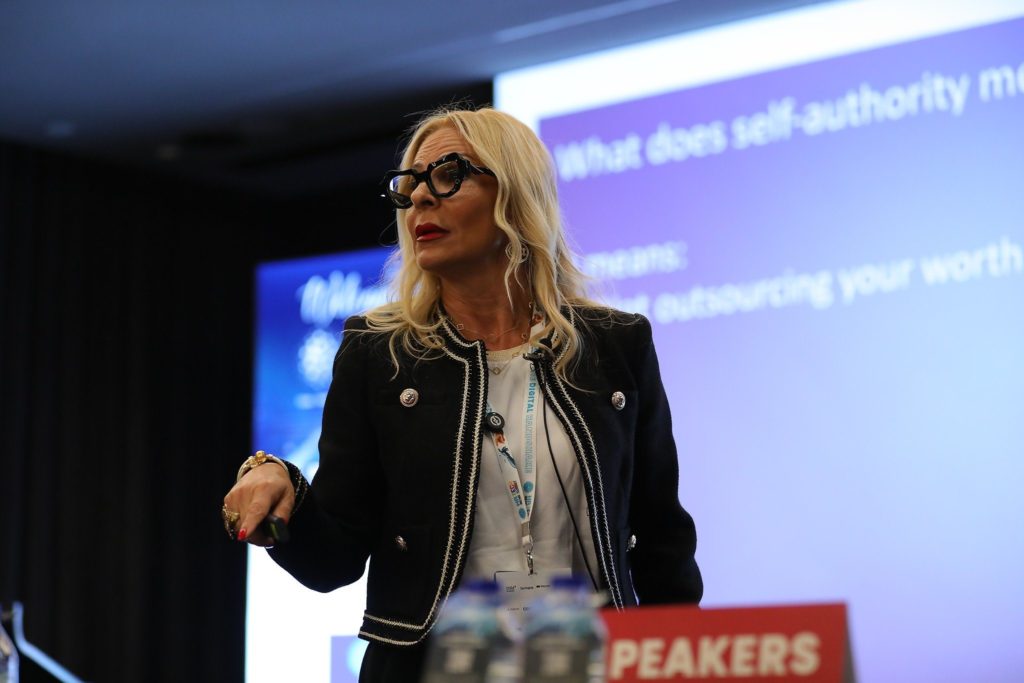 rhetoric-to-reality-masterclass-keynote-11th-annual-hr-tech-mena-summit-larissa-redaelli-3