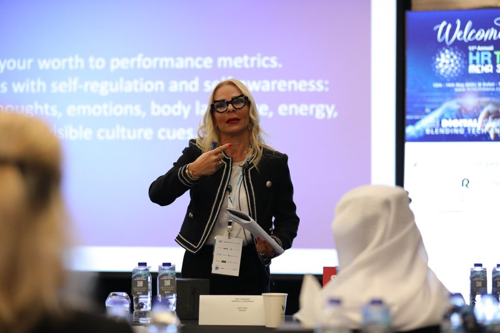 rhetoric-to-reality-masterclass-keynote-11th-annual-hr-tech-mena-summit-larissa-redaelli-4