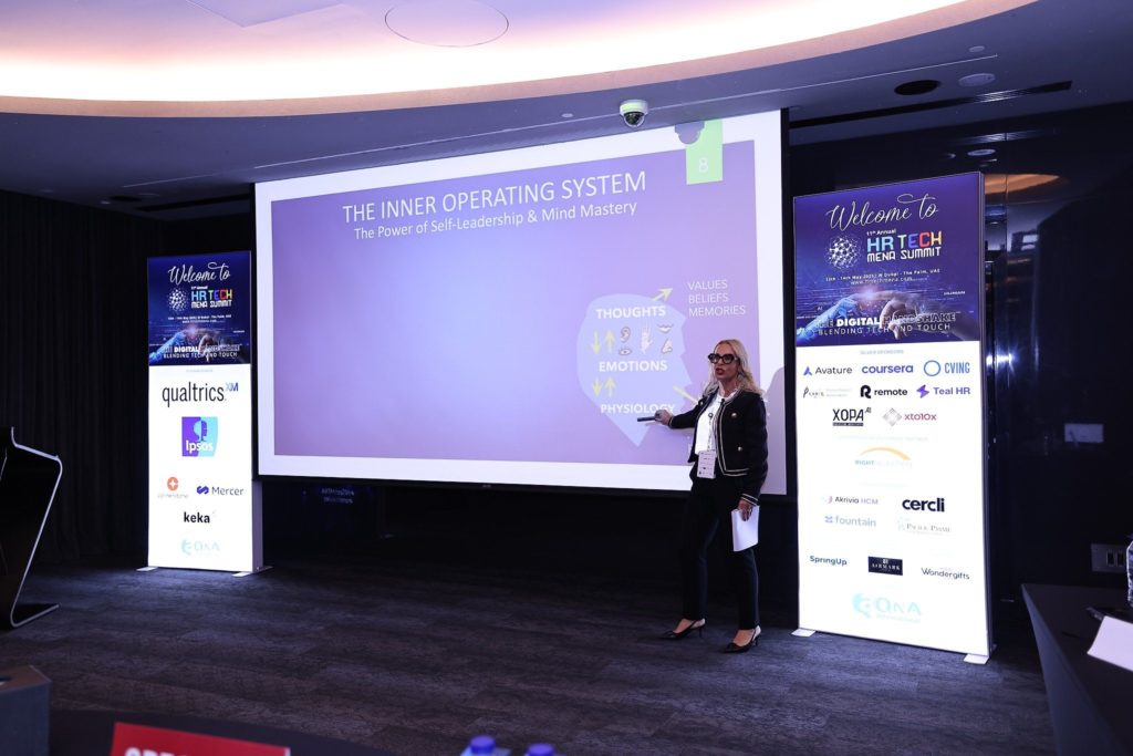 rhetoric-to-reality-masterclass-keynote-11th-annual-hr-tech-mena-summit-larissa-redaelli-6