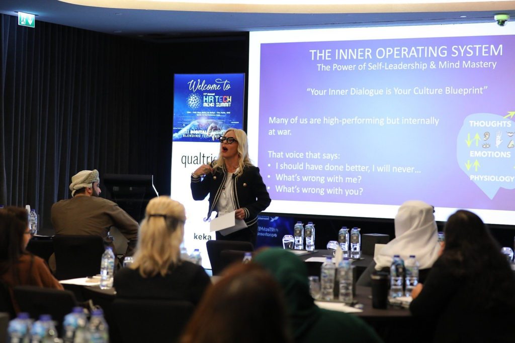 rhetoric-to-reality-masterclass-keynote-11th-annual-hr-tech-mena-summit-larissa-redaelli-7