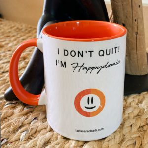 Merch-Mug-Happydemic-Don't-Quit-Orange